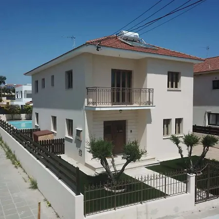 Villa Veniz